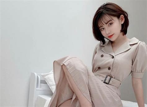 eimi fukuda philippines|Eimi Fukada reacts to Filipinos and their behavior in .